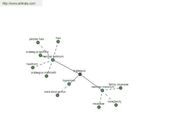 click for definition