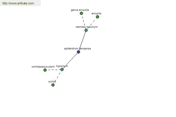 click for definition