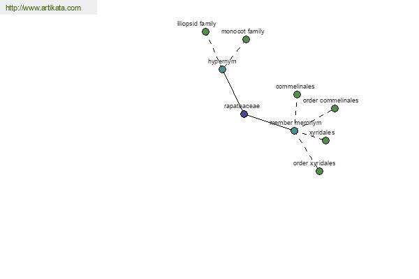 click for definition