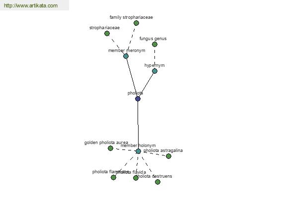 click for definition